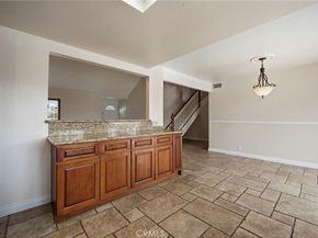 35 Lindberg, Irvine CA 92620