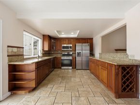 35 Lindberg, Irvine CA 92620