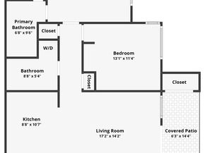 3860 Amberly F, Inglewood CA 90305