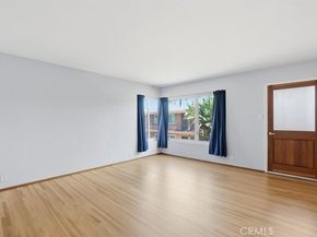 1020 E 2nd Street 10, Long Beach CA 90802