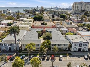 1020 E 2nd Street 10, Long Beach CA 90802