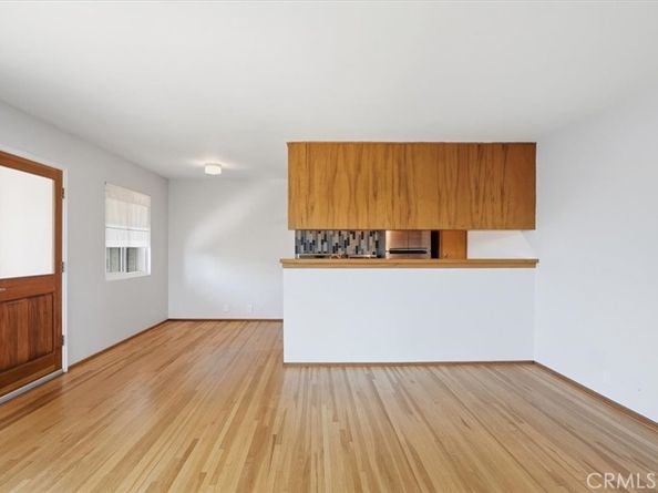 1020 E 2nd Street 10, Long Beach CA 90802