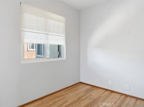 1020 E 2nd Street 10, Long Beach CA 90802