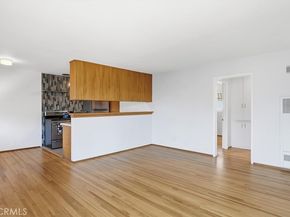 1020 E 2nd Street 10, Long Beach CA 90802