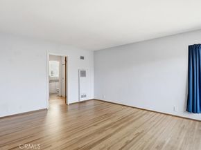 1020 E 2nd Street 10, Long Beach CA 90802