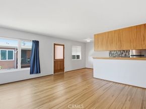 1020 E 2nd Street 10, Long Beach CA 90802