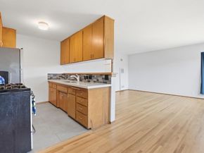 1020 E 2nd Street 10, Long Beach CA 90802