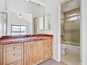 1418 26th 5, Santa Monica CA 90404