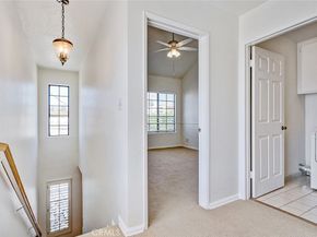 1418 26th 5, Santa Monica CA 90404