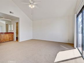 1418 26th 5, Santa Monica CA 90404