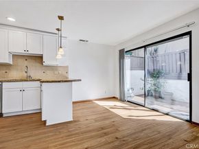 1418 26th 5, Santa Monica CA 90404