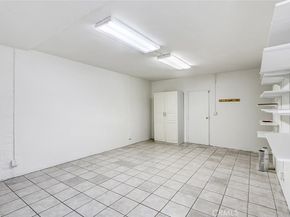 1418 26th 5, Santa Monica CA 90404