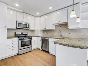 1418 26th 5, Santa Monica CA 90404