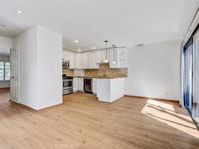 1418 26th 5, Santa Monica CA 90404