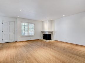 1418 26th 5, Santa Monica CA 90404