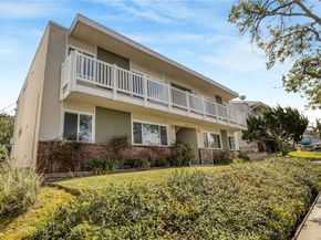 25246 Bigelow Rd, Torrance CA 90505