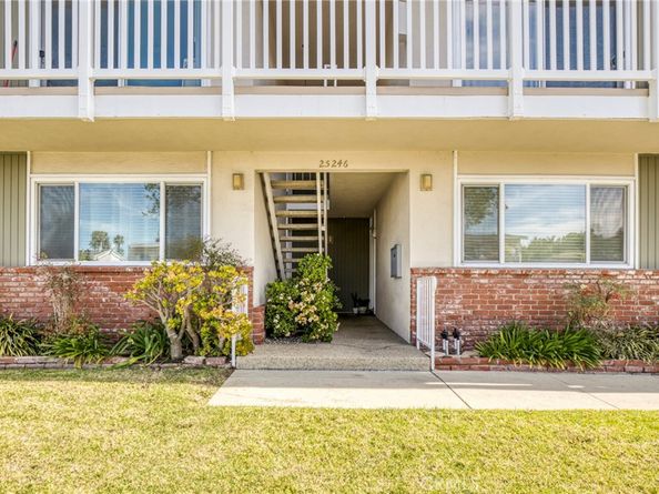 25246 Bigelow Rd, Torrance CA 90505