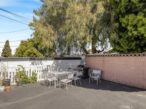 25246 Bigelow Rd, Torrance CA 90505