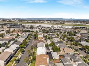 25246 Bigelow Rd, Torrance CA 90505