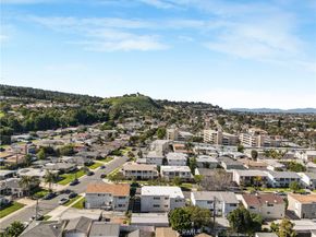 25246 Bigelow Rd, Torrance CA 90505