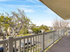 25246 Bigelow Rd, Torrance CA 90505