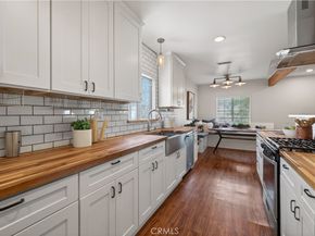 14801 Firmona, Lawndale CA 90260
