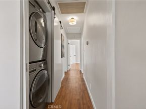 14801 Firmona, Lawndale CA 90260