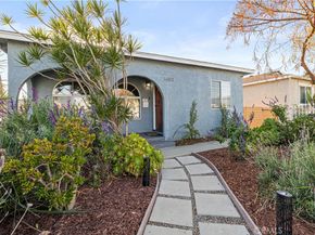 14801 Firmona, Lawndale CA 90260