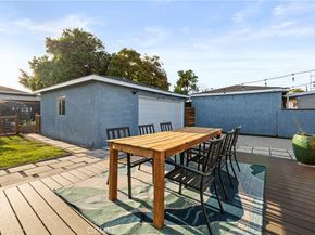 14801 Firmona, Lawndale CA 90260