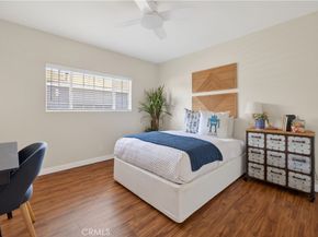 14801 Firmona, Lawndale CA 90260