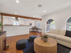 14801 Firmona, Lawndale CA 90260