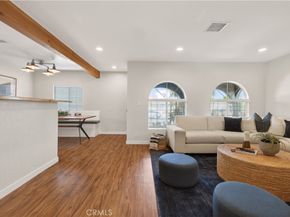 14801 Firmona, Lawndale CA 90260