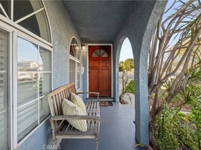 14801 Firmona, Lawndale CA 90260