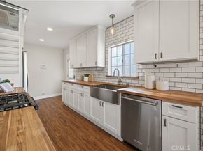14801 Firmona, Lawndale CA 90260