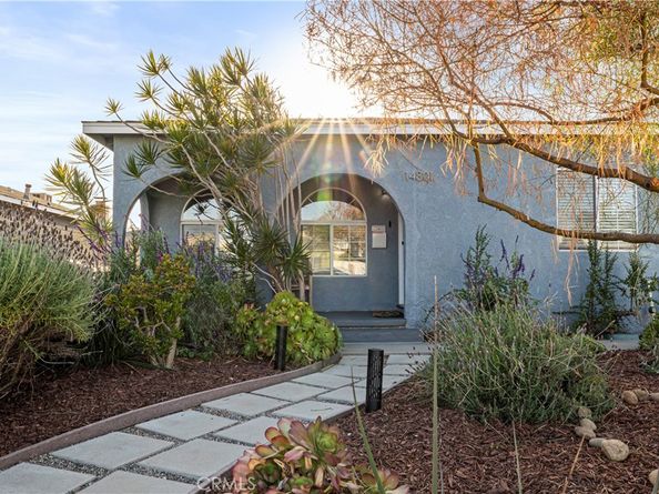 14801 Firmona, Lawndale CA 90260