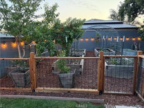 14801 Firmona, Lawndale CA 90260
