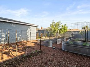 14801 Firmona, Lawndale CA 90260