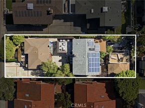 2304 Voorhees Ave, Redondo Beach CA 90278