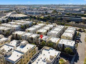 12921 Union Avenue 107, Hawthorne CA 90250