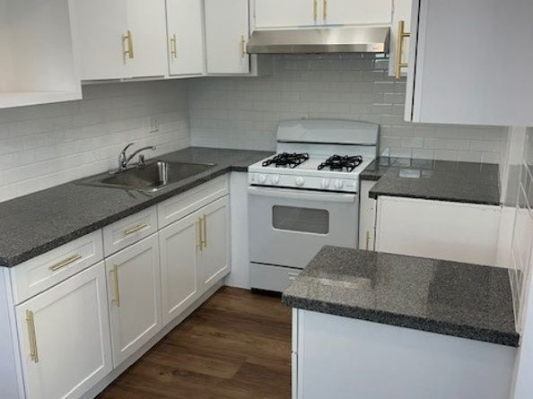 2112 W 157th, Gardena CA 90249