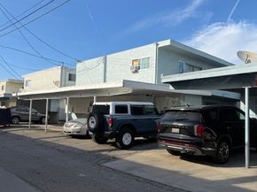 2112 W 157th, Gardena CA 90249