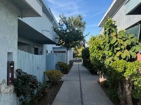 2112 W 157th, Gardena CA 90249