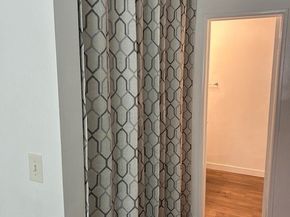 2112 W 157th, Gardena CA 90249