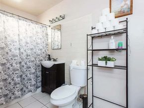 534 Hyde Park, Inglewood CA 90302