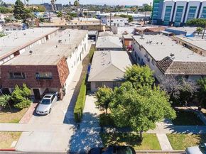 534 Hyde Park, Inglewood CA 90302