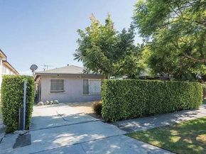 534 Hyde Park, Inglewood CA 90302