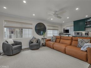 603 N Guadalupe Avenue A, Redondo Beach CA 90277