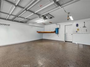 603 N Guadalupe Avenue A, Redondo Beach CA 90277