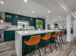 603 N Guadalupe Avenue A, Redondo Beach CA 90277