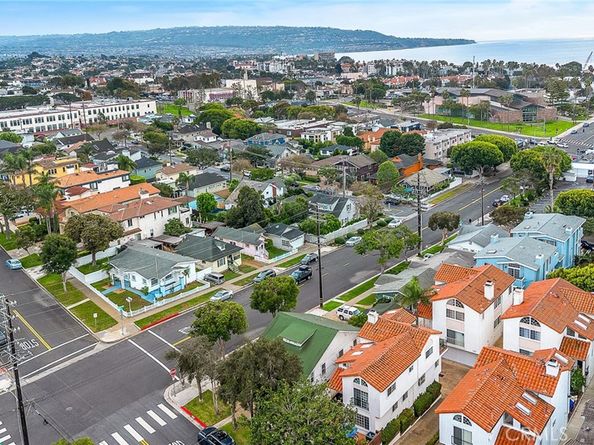 603 N Guadalupe Avenue A, Redondo Beach CA 90277